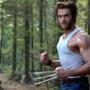 Hugh Jackman, X-Men