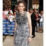 Amanda Peet