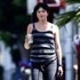 Selma Blair