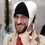 Dustin Diamond