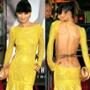 Bai Ling