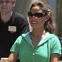 Vanessa Minnillo