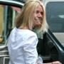 Gwyneth Paltrow