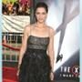 Amanda Peet