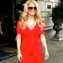 Jessica Simpson
