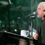 Billy Joel 