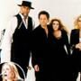 Fleetwood Mac, Sheryl Crow