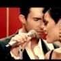 Rihanna, Adam Levine, Maroon 5 "If I Never See Your Face Again" (music video)