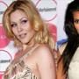 Shanna Moakler, Kim Kardashian