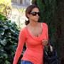 Halle Berry