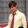 Chace Crawford