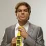 Michael C. Hall, Dexter