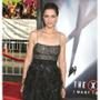 Amanda Peet