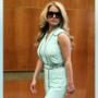 Jessica Simpson