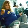 Meg Ryan, My Mom's New Boyfriend