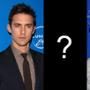 Milo Ventimiglia, Question Mark, Zachary Levi
