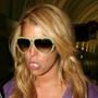 Jessica Simpson