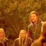 Sean Bean, Lord of the Rings