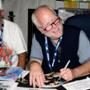 Richard Dreyfuss