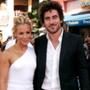Maria Bello, Bryn Mooser