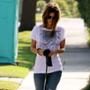 Rachel Bilson