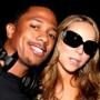 Mariah Carey, Nick Cannon