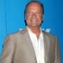 Kelsey Grammer