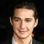Shia LaBeouf, Shayna LaBeouf 