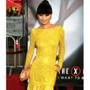Bai Ling