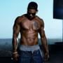 Nelly