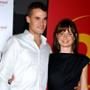 Mary Lynn Rajskub, Matthew Rolph