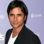 John Stamos