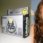 50 Cent Condoms, Miley Cyrus