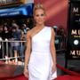 Maria Bello