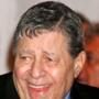 Jerry Lewis