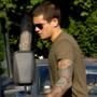 John Mayer