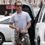 Matthew McConaughey