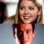 Tara Reid, Chris Klein, Shannon Elizabeth