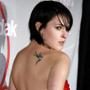 Rumer Willis