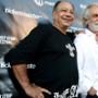 Cheech Marin, Tommy Chong