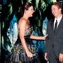 Edward Norton, Liv Tyler