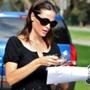 Jennifer Garner
