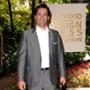 Jon Hamm
