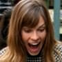 Hilary Swank