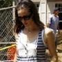 Jennifer Garner
