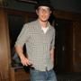 Josh Hartnett
