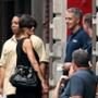 Katie Holmes