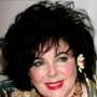Elizabeth Taylor