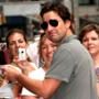 Luke Wilson