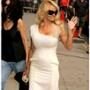 Pamela Anderson